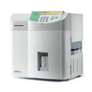 Micros 60 Lite Hematology Analyzer Ea