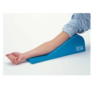 Phlebotomy Wedge Vinyl Cover 20x5.5x5.5