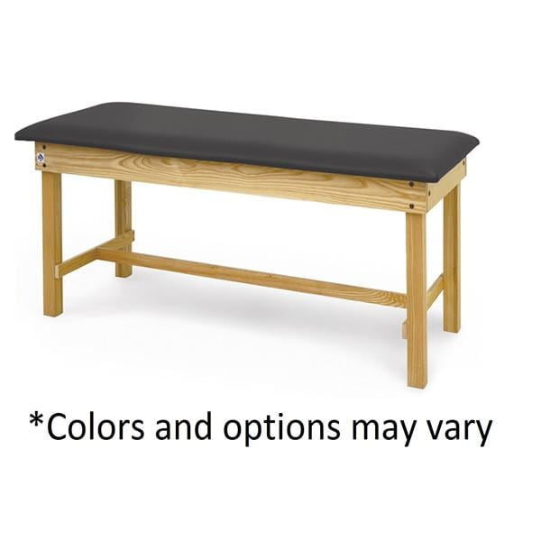 S&W Treatment Table Specify Color 450lb Capacity