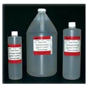 Reagent Alcohol 90% Ethyl/ 5% Methyl/ 5% Isopropyl 1gal Ea