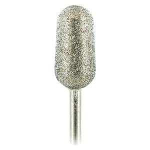 PBS Diamond Bur 3/32" Bud 1/Bg