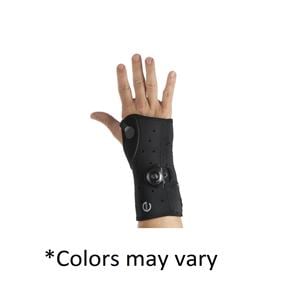 Exos Brace Wrist Size 2X-Small Right