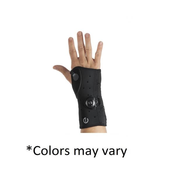 Exos Brace Wrist Size X-Small Right