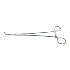 Kantrowitz Dissecting Forcep Angled Right 9-1/2" Ea