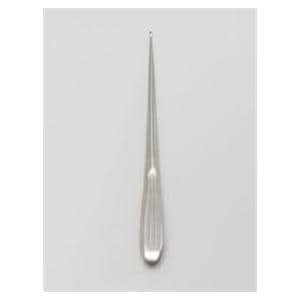 Bruns Bone Curette 9" Stainless Steel Ea