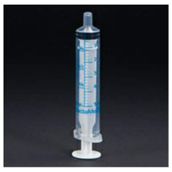 ExactaMed Medicine Dispenser Plastic Transparent