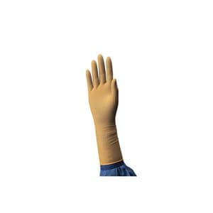 Surgical Gloves 6.5