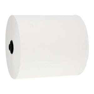 enMotion Roll Towel Roll Disposable Fbr 8.25 in x 700 in Wht 6Rl/Ca