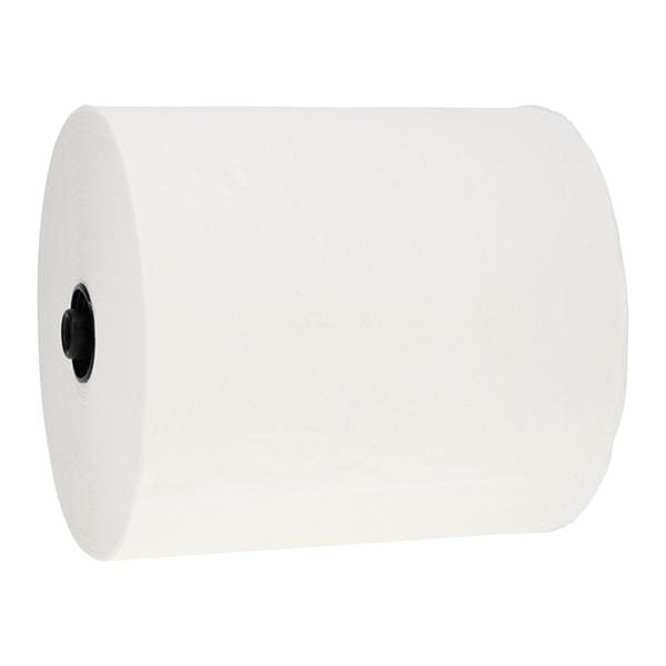 enMotion Roll Towel Roll Disposable Fbr 8.25 in x 700 in Wht 6Rl/Ca