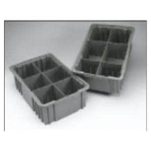 Tray Divider For Classic/Preferred Cart 2/Ea