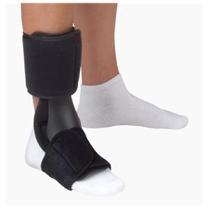 Night Splint Drsl Size Men 4-9/Women 5-10 Small/Medium Neo/Thrmplstc Univ