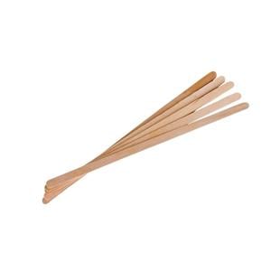 Eco-Products Wooden Stir Sticks 7 in 1000/Pk