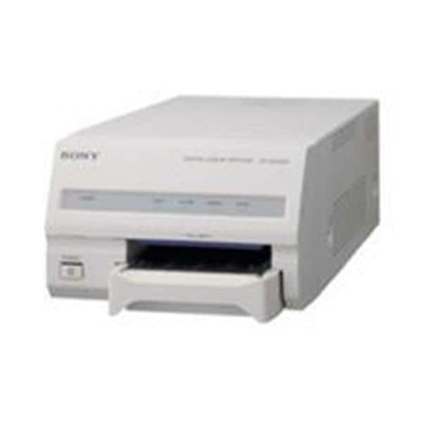 SONY Digital Printer Ea