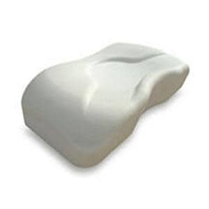 SleepRight Side Pillow 24x4x12" Medium