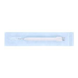 Wet Field Hemostatic Eraser 10/Bx