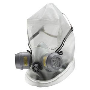 Escape Emergency Respirator