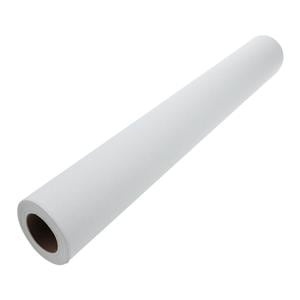 Exam Table Paper 21 in x 125 Feet Non Sterile 12/Ca