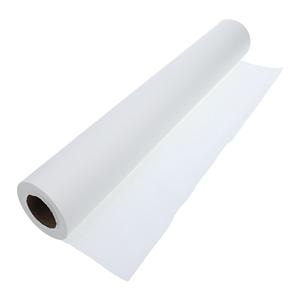 Exam Table Paper Smooth 18 in x 225 in 12/Ca