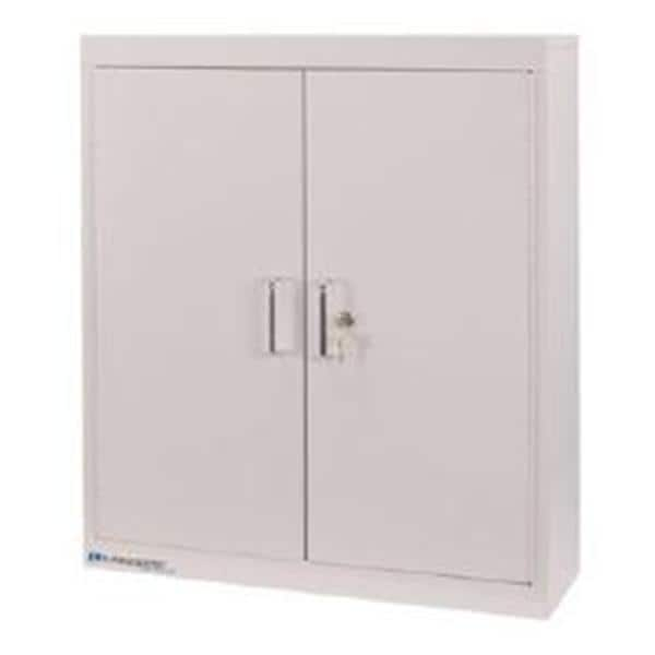 Storage/Supply Cabinet Ea