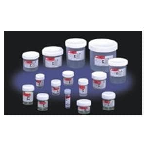 Specimen Container Formalin 10% 60mL 50/Ca