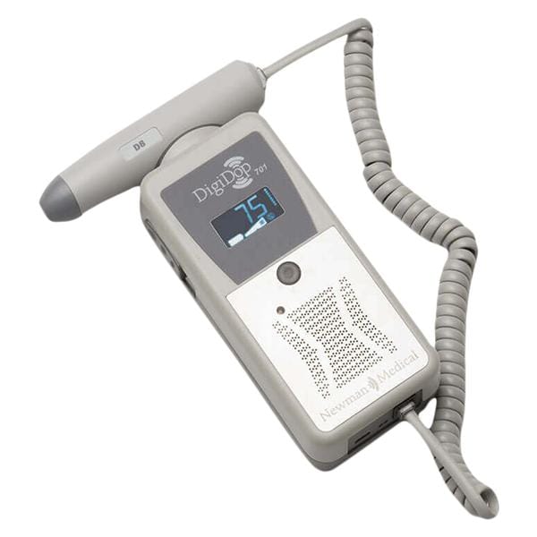 DigiDop Vascular Doppler Ea