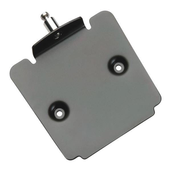 Mounting Plate For 4800-60/4700-00 Vital Sign Monitor Stand Ea