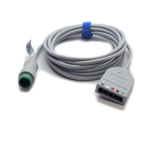 Trunk Cable EA