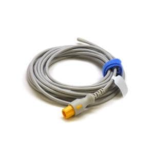 Temperature Probe EA