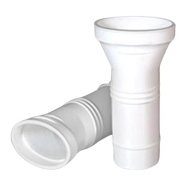 Astraguard Spirometer Mouthpiece 100/Bx