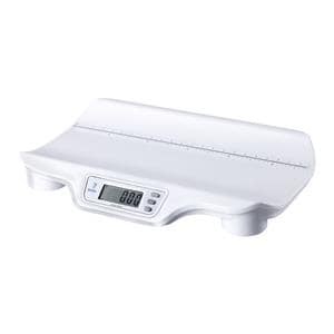 Infant Scale 44Lb Digital Ea