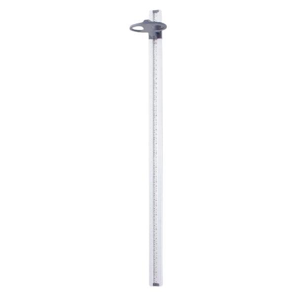 Height Rod/Stadiometer Ea