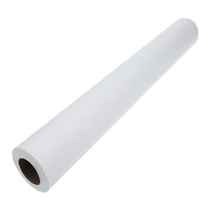 Exam Table Paper 21 in x 125 Feet Sterile 12/Ca