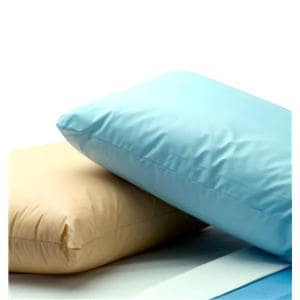 CareGuard Plus Pillow 21x27