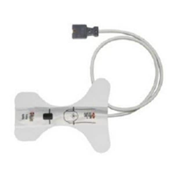 LNCS Neo-3 SPO2 Sensor Neonatal 20/Bx