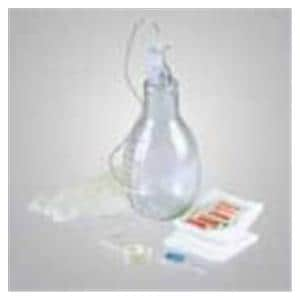 PleurX Pleural Drainage Kit