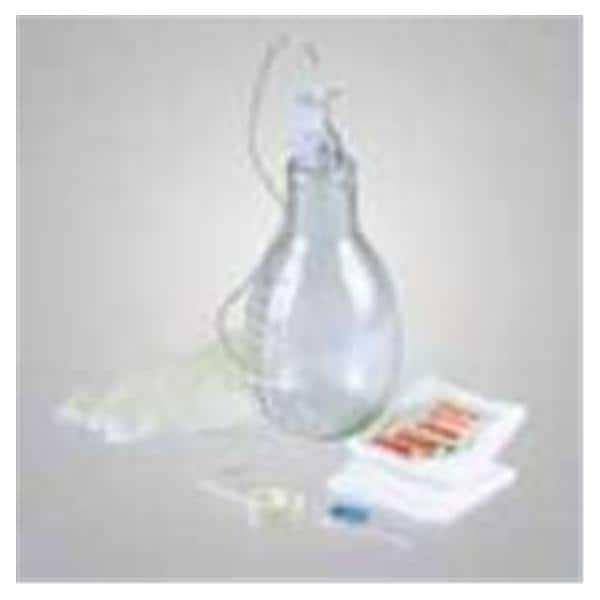 PleurX Pleural Drainage Kit