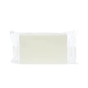 Bar Soap 3 oz Individually Wrapped Fresh Scent 144/Ca