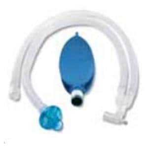 Portex Anesthesia Breathing Circuit Pediatric 1L 20/Ca