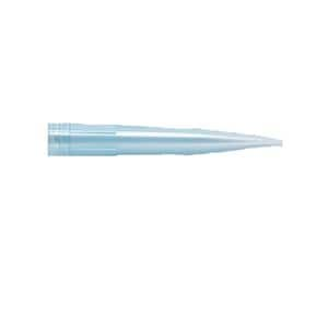 Fisherbrand Standardization Pipette Tip 200-1300uL Autoclavable 1000/Pk