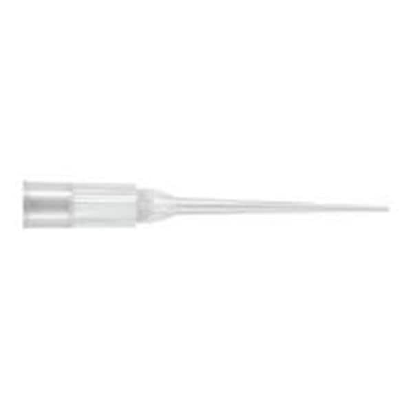 ART Pipette Tip 1000uL Sterile 768/Pk