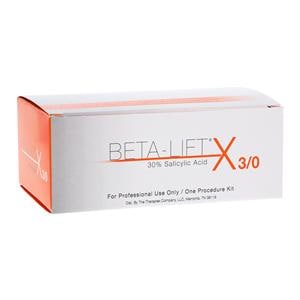 Beta-Lift Chemical Peel 30% Salicylic Acid Kit Ea