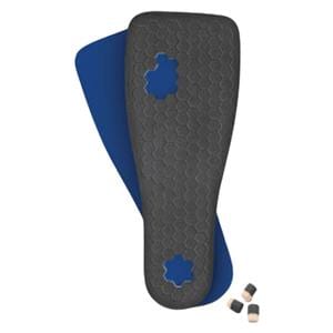 Peg-Assist Off-Load Insole X-Large