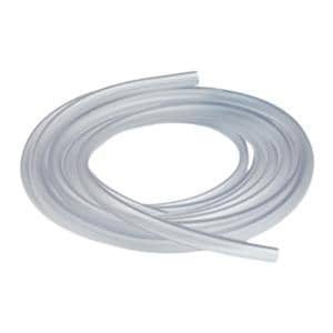 Suction Tubing