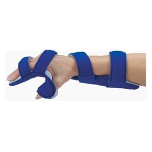 LMB Air-Soft Splint Resting Hand Size Large 3-3/8-3.75" Left