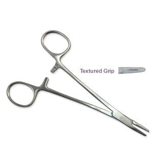 Mayo-Hegar Needle Holder 20cm Stainless Steel Ea