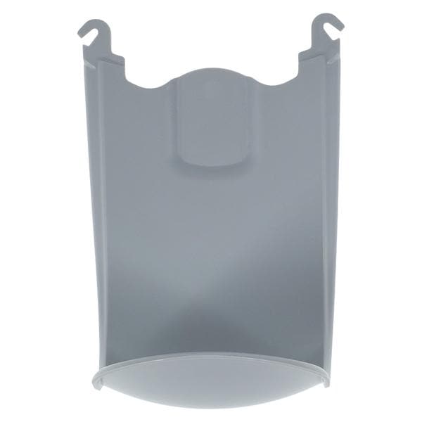 Shield Protective Drip Tray For Purell FMX Dispenser 6/Ca