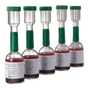 Signal Blood Culture System 20/Pk