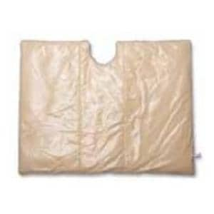 Vac-Pac Pad Polypropylene Cover 46.7x35.5