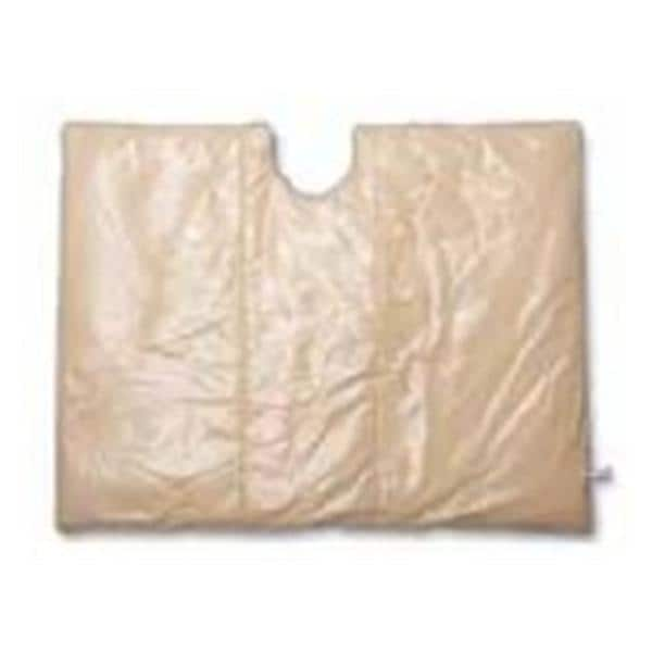 Vac-Pac Pad Polypropylene Cover 46.7x35.5"