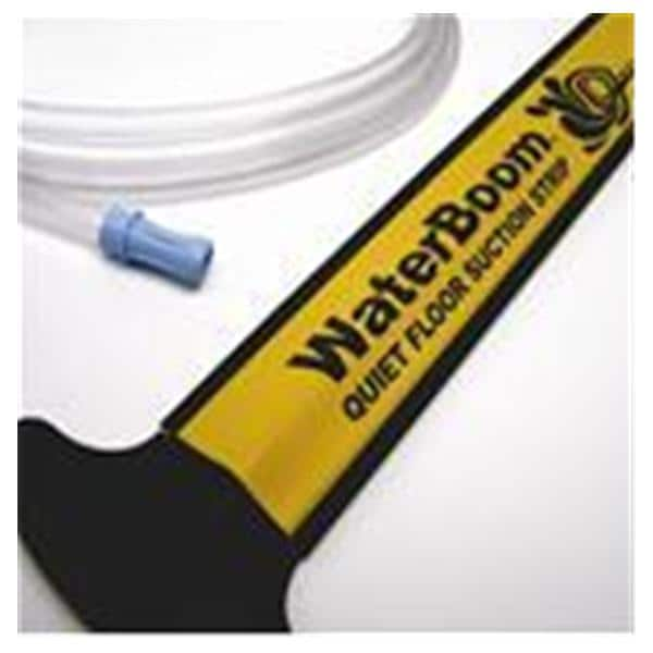 WaterBoom Floor Suction Strip